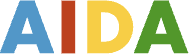 AIDA Cruises