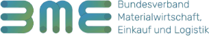 BME e. V.