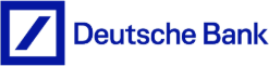 Deutsche Bank