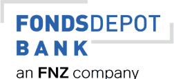 Fondsdepot Bank