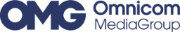 Omnicom